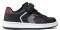  LEVI'S BOULEVARD MINI VAVE0051S ...