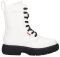  LEVI'S BILLIE VBIL0001S 