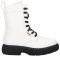  LEVI'S BILLIE VBIL0001S  (EU:28...