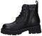  LEVI\'S BILLIE VBIL0001S  (EU:29)