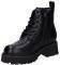  LEVI\'S BILLIE VBIL0001S  (EU:29)
