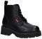  LEVI\'S BILLIE VBIL0001S  (EU:29)