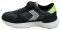  LEVI\'S OATS JR VBOS0050S  (EU:31)