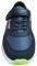  LEVI\'S OATS JR VBOS0050S  (EU:31)