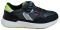  LEVI'S OATS JR VBOS0050S  (EU:...