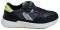  LEVI'S OATS JR VBOS0050S  (EU:...
