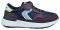  LEVI'S OATS JR VBOS0050S  (EU:3...