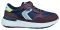  LEVI'S OATS JR VBOS0051S  (EU:3...