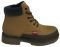  LEVI\'S NEW FORREST TECH VFOR0100S  (EU:34)