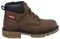  LEVI'S JAX PLUS MINI VFOR0102S /...