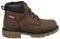  LEVI'S JAX PLUS MINI VFOR0102S /...