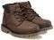  LEVI\'S JAX PLUS MINI VFOR0102S /  (EU:25)