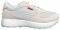  LEVI'S GRETA VGRE0010T   (...