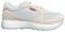  LEVI'S GRETA VGRE0010T   (...