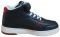  LEVI'S SHOT MID VIRV0032S  ...
