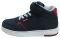 LEVI\'S SHOT MID VIRV0032S  / (EU:33)
