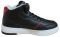  LEVI'S SHOT MID VIRV0032S /...