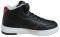  LEVI'S SHOT MID VIRV0032S /...