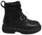  LEVI\'S JOSS VJOS0001S  (EU:33)
