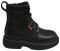 LEVI'S JOSS VJOS0001S  (EU:34)