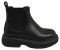  LEVI'S LAYLA VJOS0003S  (EU:31...