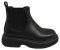  LEVI'S LAYLA VJOS0003S  (EU:33...