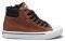  LEVI'S CENTRAL PARK VORI0050S  (...