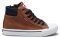  LEVI'S CENTRAL PARK VORI0050S  (...