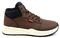  LEVI'S NEW PEAK VPEA0001S - ...