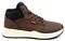  LEVI\'S NEW PEAK VPEA0001S - (EU:34)