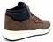  LEVI\'S NEW PEAK VPEA0001S - (EU:34)