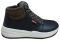  LEVI'S NEW PEAK VPEA0001S  ...