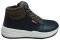  LEVI'S NEW PEAK VPEA0001S  ...