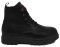  LEVI'S CATHERINE VPHI0020S 