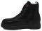  LEVI\'S CATHERINE VPHI0020S  (EU:32)