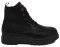  LEVI'S CATHERINE VPHI0020S  (EU...