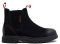  LEVI'S OLIVER VPHI0024S  (EU:31...