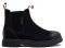  LEVI'S OLIVER VPHI0024S  (EU:31...