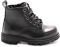  LEVI'S CATHERINE MINI VPHI0042S ...