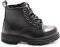  LEVI'S CATHERINE MINI VPHI0042S ...