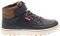 LEVI'S HOUSTON VPOR0060S  ...