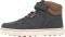  LEVI\'S HOUSTON VPOR0060S   (EU:31)