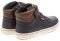  LEVI\'S HOUSTON VPOR0060S   (EU:31)