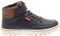  LEVI'S HOUSTON VPOR0060S  ...