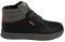  LEVI'S NEW PORTLAND VPOR0070S 