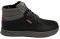 �������� LEVI'S NEW PORTLAND VPOR0070S �����