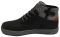  LEVI\'S NEW PORTLAND VPOR0070S  (EU:34)