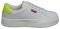  LEVI'S TAMPA VTAM0001S /...