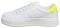  LEVI\'S TAMPA VTAM0001S / (EU:33)