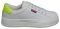  LEVI'S TAMPA VTAM0001S /...